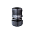 Claber 1564 5/8-Inch Female Coupling Without Stop