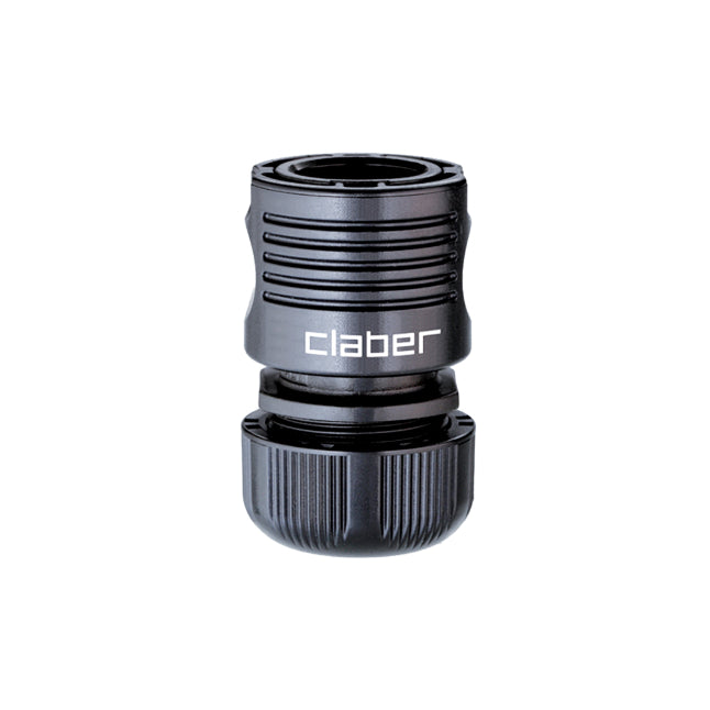 Claber 1564 5/8-Inch Female Coupling Without Stop