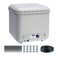 Claber 8054 Oasis Evolution Automatic Drip Watering System