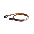 Claber 290010 5/8” Extension Hose 6.5 ft.
