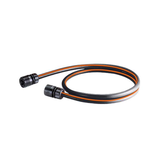 Claber 290010 5/8” Extension Hose 6.5 ft.