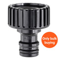 Male Faucet Adapter 8646