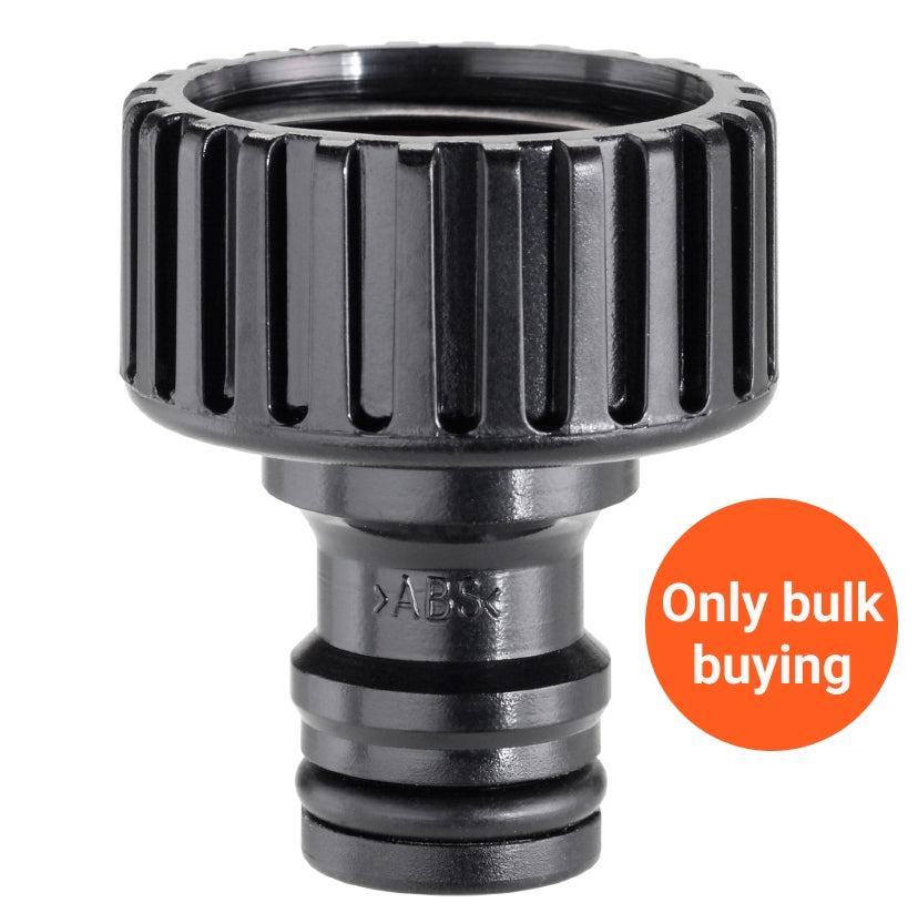 Male Faucet Adapter 8646