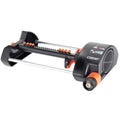 Compact 20 Turbine Oscillating Sprinkler 8747