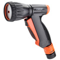 Claber 9563 Multi-Jet Garden Hose Nozzle