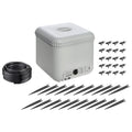Claber 8053 Oasis Automatic Drip Watering System