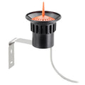 Claber 90915 Rain Sensor