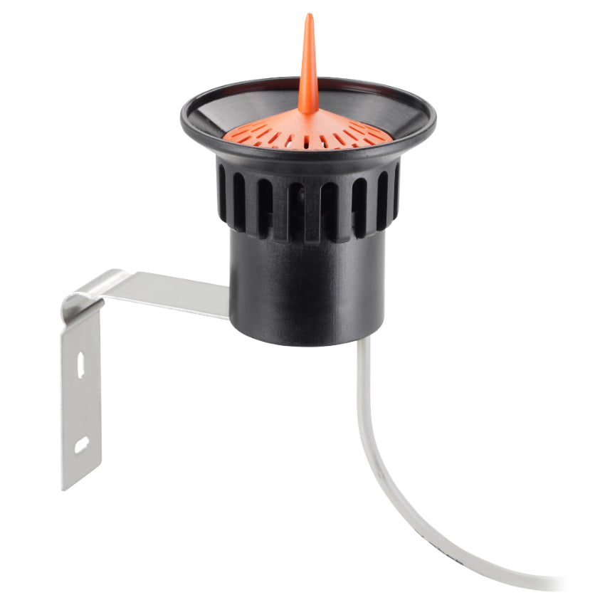 Claber 90915 Rain Sensor
