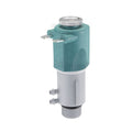 Claber R1300003 Latching Solenoid 9V with Sniffer Replacement Part