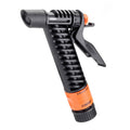 Trigger Action Garden Hose Spray Nozzle 8967