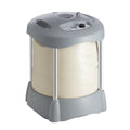 Claber 8062 Aqualux System