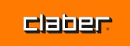 Claber USA