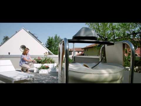 Claber 8063 Aqua-Magic System