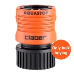 8495-Female-Hose-End-Connector-with-Shut-Off