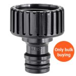 8646-Male-Faucet-Adapter-1