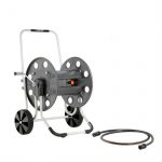 Metal-Gemini-Garden-Hose-Reel-with-230-Foot-58-Inch-Hose-Capacity_8894