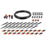 Patio-Watering-Drip-Starter-Kit-with-Pressure-Regulator_90764-1